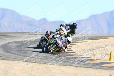 media/Jan-12-2025-CVMA (Sun) [[be1d2b16e3]]/Race 10-Stock 1000 Shootout/